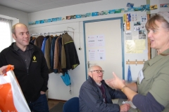 20171118-ZWN-Open-Dag-238