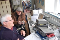 20171118-ZWN-Open-Dag-244