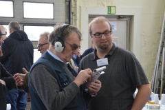 20171118-ZWN-Open-Dag-245