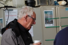 20171118-ZWN-Open-Dag-271