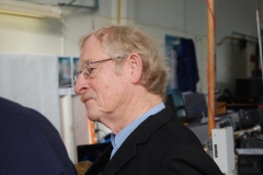 20171118-ZWN-Open-Dag-275