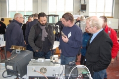 20171118-ZWN-Open-Dag-288