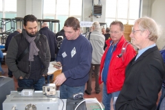 20171118-ZWN-Open-Dag-289