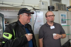 20171118-ZWN-Open-Dag-294