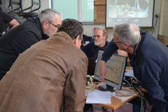 20171118-ZWN-Open-Dag-298