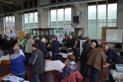 20171118-ZWN-Open-Dag-302