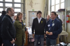 20171118-ZWN-Open-Dag-307