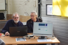 20171118-ZWN-Open-Dag-309