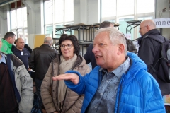 20171118-ZWN-Open-Dag-313