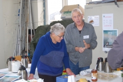 20171118-ZWN-Open-Dag-315