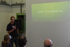 20171118-ZWN-Open-Dag-319