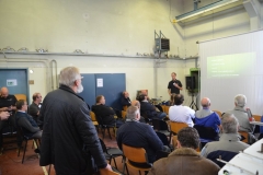 20171118-ZWN-Open-Dag-320