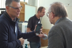 20171118-ZWN-Open-Dag-324