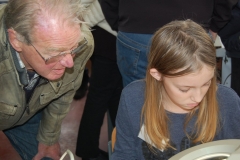20171118-ZWN-Open-Dag-328
