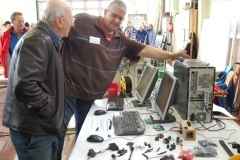 20171118-ZWN-Open-Dag-330