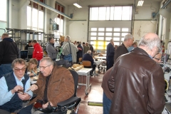 20171118-ZWN-Open-Dag-332