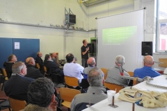 20171118-ZWN-Open-Dag-334