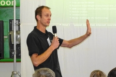 20171118-ZWN-Open-Dag-338