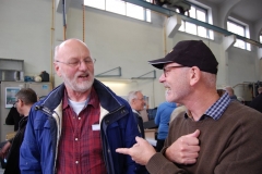 20171118-ZWN-Open-Dag-343