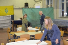 20171118-ZWN-Open-Dag-346