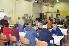 20171118-ZWN-Open-Dag-350