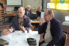 20171118-ZWN-Open-Dag-351