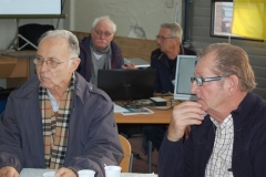 20171118-ZWN-Open-Dag-352