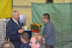 20171118-ZWN-Open-Dag-357