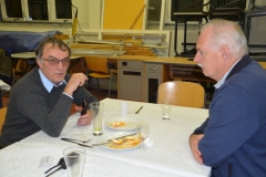 20171118-ZWN-Open-Dag-382
