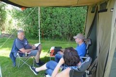 201706-Velddagweekend-064