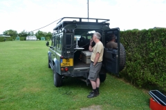 201706-Velddagweekend-073