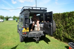 201706-Velddagweekend-077