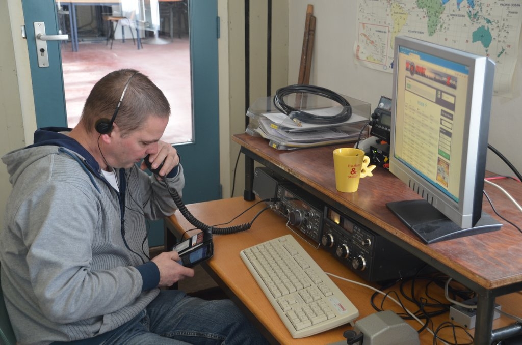 20171126-VRZA-QSO-Party-03