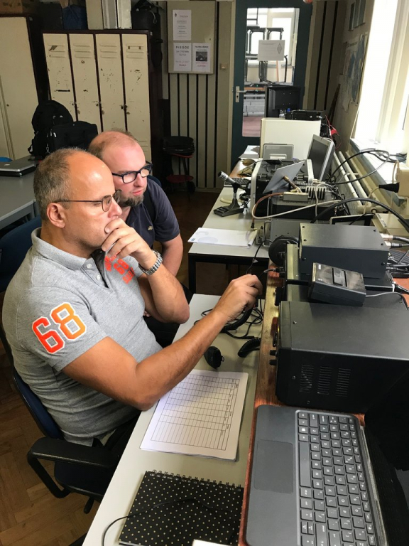 20181027-CQWW-Contest-04