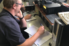 20181027-CQWW-Contest-08