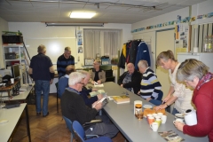 2018-Nieuwjaarsreceptie