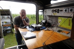 201806-Velddagweekend-36