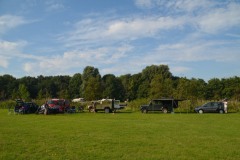 2019-Antennemeetdag
