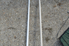 201903-COTA-111