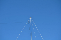 201903-COTA-116