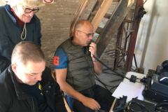 2019-05-11-Molendag-03