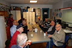 2019-Nieuwjaarsreceptie