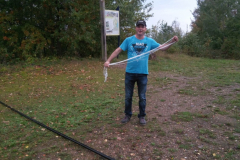 20191015-SOTA-Activatie-PA003-06