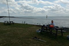 2019-SOTA-test