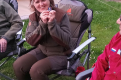 2019-Velddagweekend-047