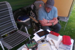 2019-Velddagweekend-051