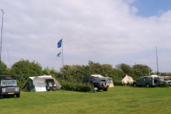 2019-Velddagweekend-071