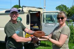 2019-Velddagweekend-075