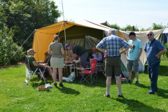 2019-Velddagweekend-079