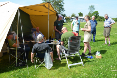 2019-Velddagweekend-080